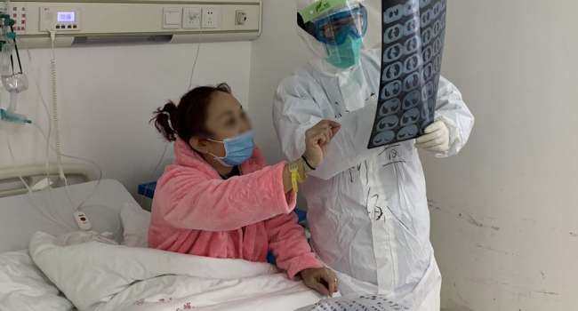  ������� ���� �������� ��� �������� ������ ��������� ������� 