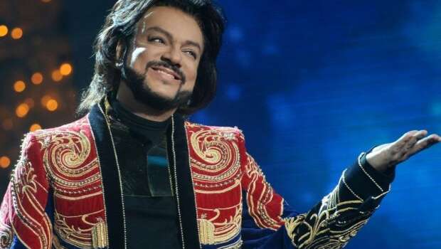  ��������� ������� ����� ������� ���� ������� �������� ������� 