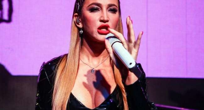  ������� youtube ��� ������� ����� ������ ������������ ���� 