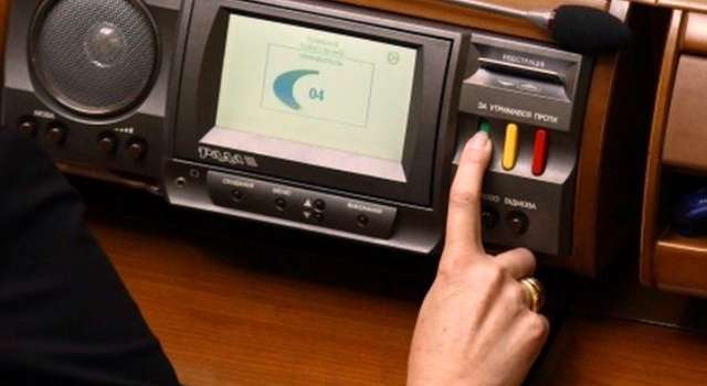  ������� ������� ������� ������� ������������ ������ ������� 