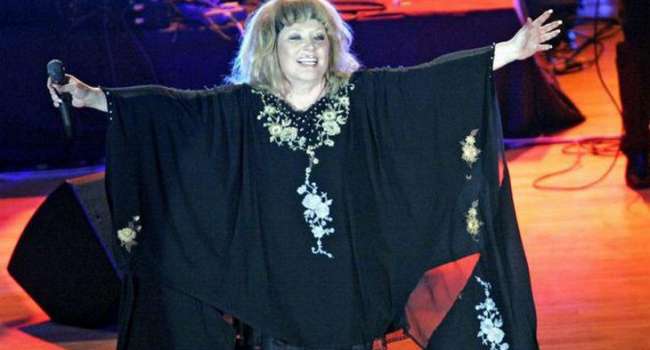  ��������� �������� �������� ������ ��������� ���� �������� �������� 