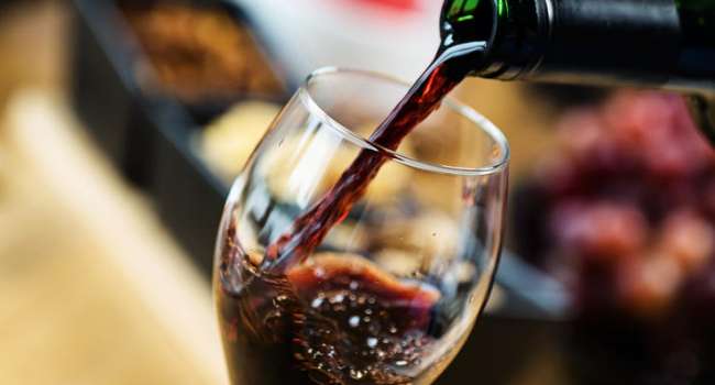  ����� ������ ������� ������ ������������ ���� 