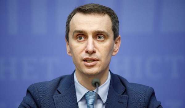  ��������������� ���� ����������� 