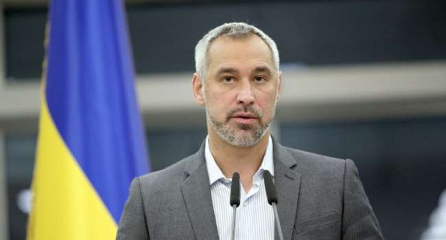  ������ ������ ������� ����������� ��������� �������� ��������� ���� 