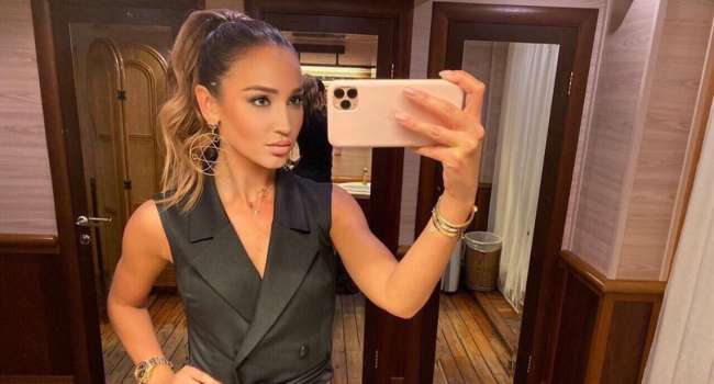  ��������� �������� ����� ������ ������������ ���� ��������� ������� 