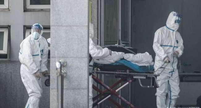  �������� ������������ ������������ ������� ������������� 138 ������� 