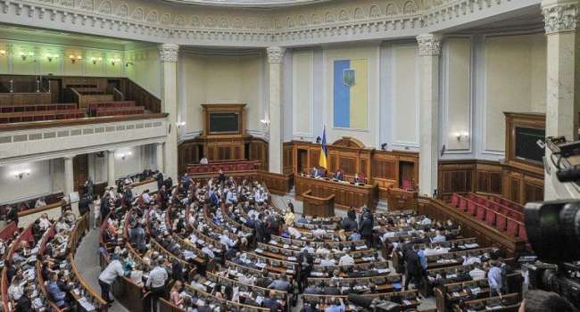  �������� ������� ���� ������ ������ 