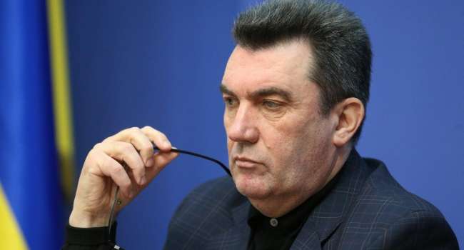  ���� ���������� �������� ������� �������� ������ ������ ���������� 