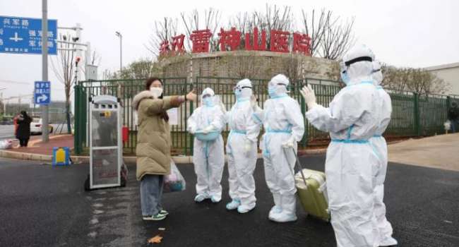  ����� ���������� ������������� ������������ 100 ������� 