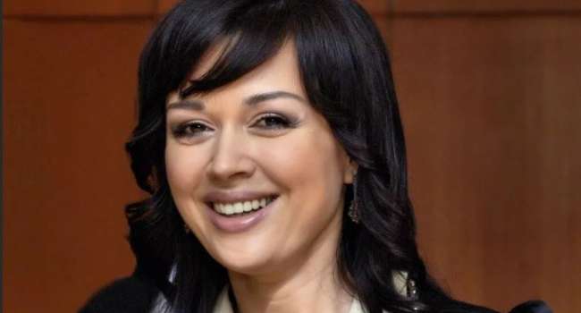  ���������� ����� �������� ������ ���������� ����� 