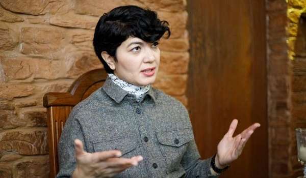  ��������� ���������� ����������������� ��������� ������� ��������� ���� ���� 