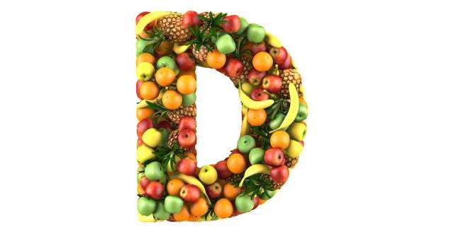  ������� �������� ��������� �������� �������� 