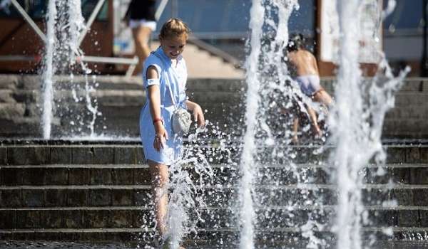 ����: replyua.net