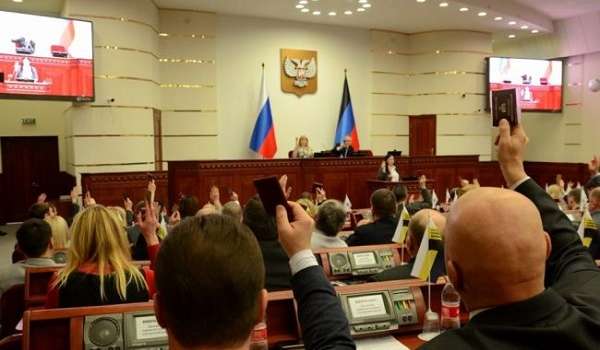  ��������� ��� ���������� ���������������� ������� ����������� ����� 