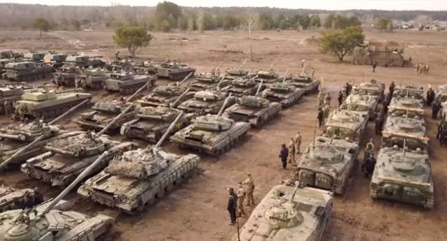  ����� ������� �������� ������� ��� ������ ������� �������� 