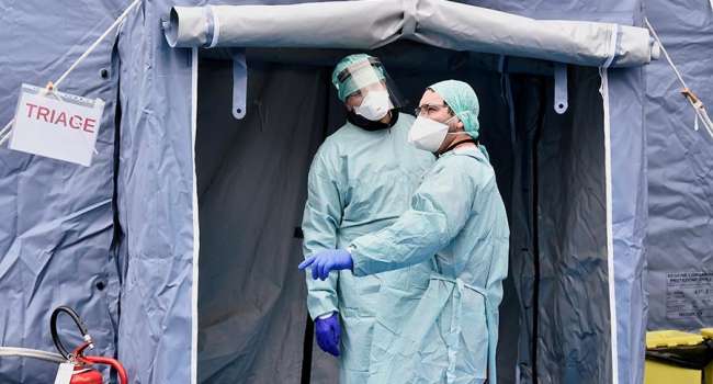 ����: replyua.net