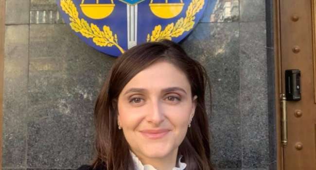  �������� ��������� ����� ���� ������� ��������� ��������������� ������ 