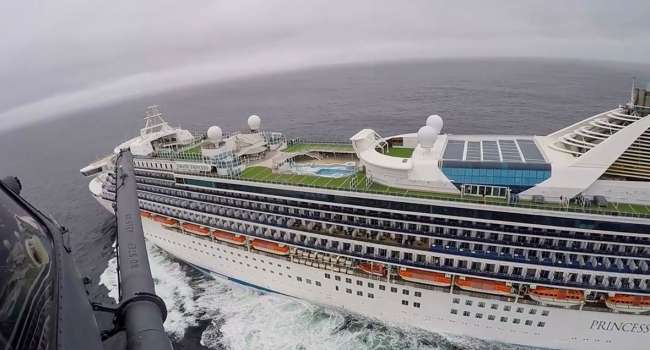 ����: replyua.net