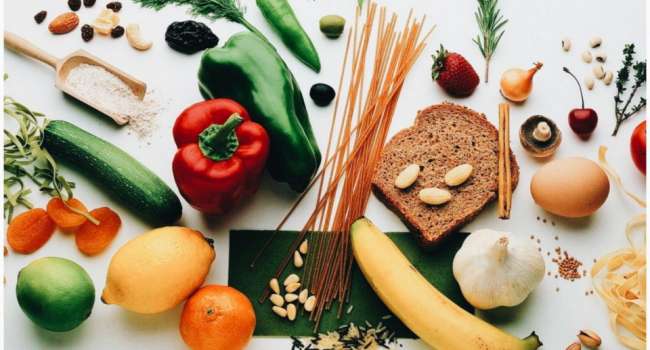 ����: replyua.net