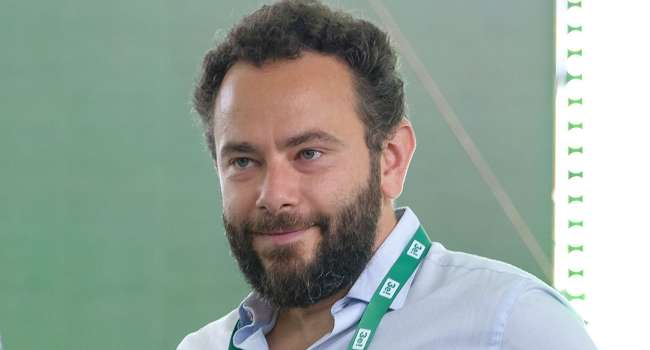  ����� ���������� ��� �������� ������ 