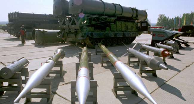  ������ ���� ���� ��������� ������������� ������� �������� ������� 