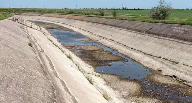  ������ ������� ����������� ���������� ���� ���-������� ��������� ���� 