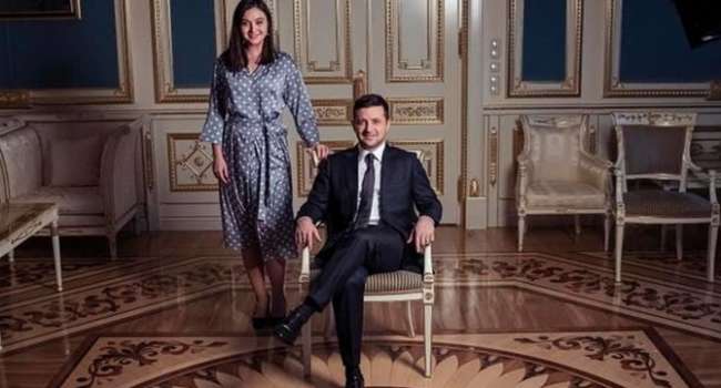  ��������� ��������� �������������� ��������� ������� �������� ���� ������ 