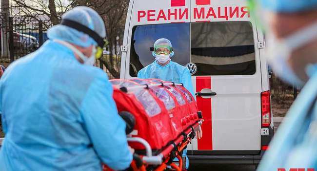 ����: replyua.net