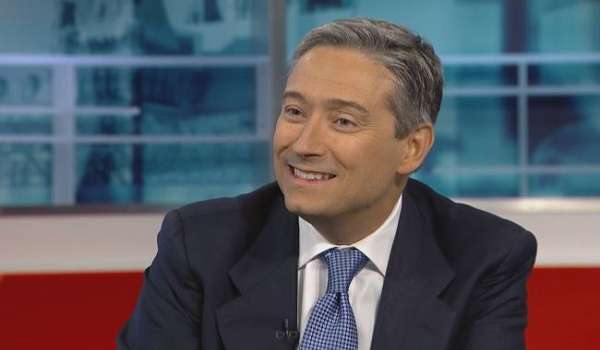  ������� ������� ������ �������� �������� ��������� ������������������ ������� 