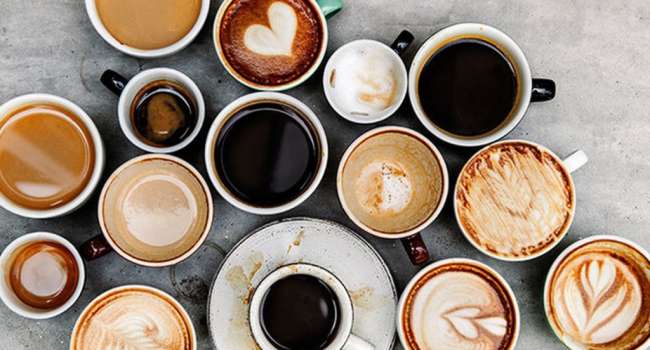 ����: replyua.net