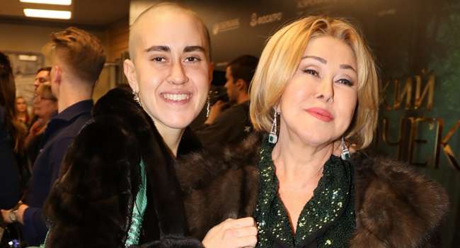  ���������� ��������� ���������� ������������ ��������� ������ 