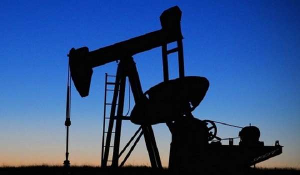  ������ ������� ��������� ���������� ������ ���� 