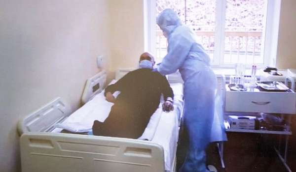  ������� ������������ ������ ������������ ����������� 