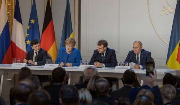  ����� ��������� ��������� ������� ����������� ������� 