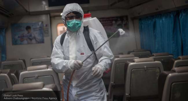  ������ �������� �������� ����� ����� ��������� ������� ������������ 