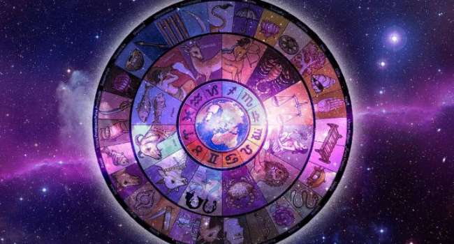 ����: replyua.net