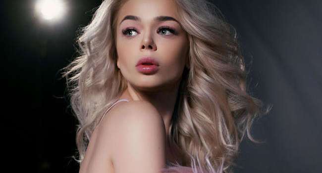  ����� ����� ����������� ������� �������� ���� �������������� 