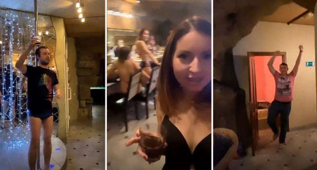  ������� ����������� ������ ������� ������� ��������� ������� ��� 