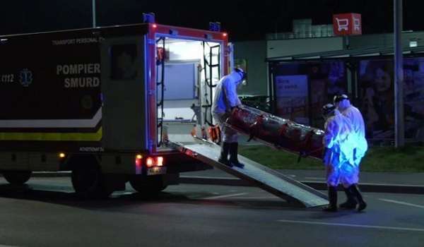 ����: replyua.net