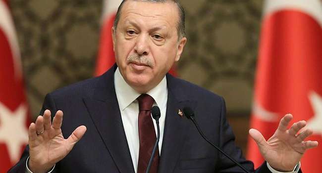  ����� ������ ����� ������� ��������� ��������� ���� 