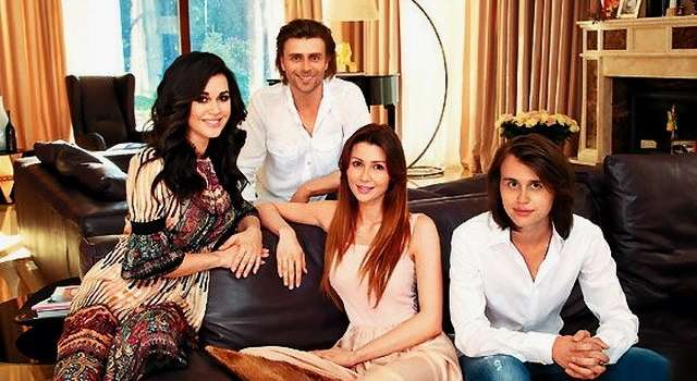  ������ ����� ������� �������� ��������� ���� ��������� ���������� 