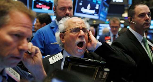  ����� ��� ������� 