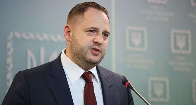  ����� ��������� ������� ������ ����������� 