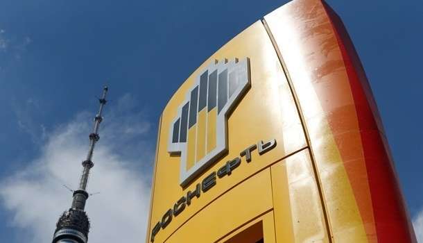  ������ ������������ ������ ����� ����� ����� 