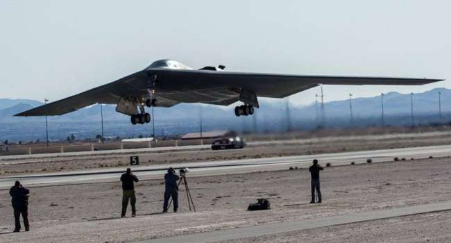  ������ ����� ��� ������� ������������� ������ ������� ��������������� 