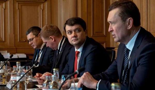 ����: replyua.net