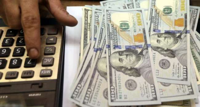 ����: replyua.net