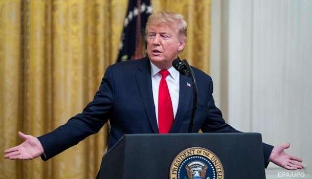 ����: replyua.net