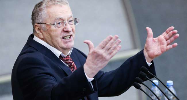  ������ ������������ �������� 