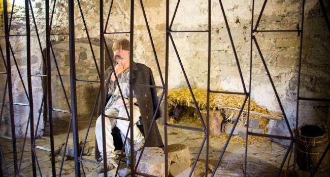  ������� 233 ������� ���������� ����� ��� �������� ��������� 